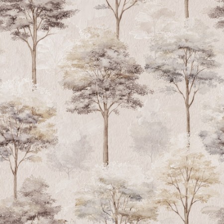 Bild på Sander Beige - 1112601-02