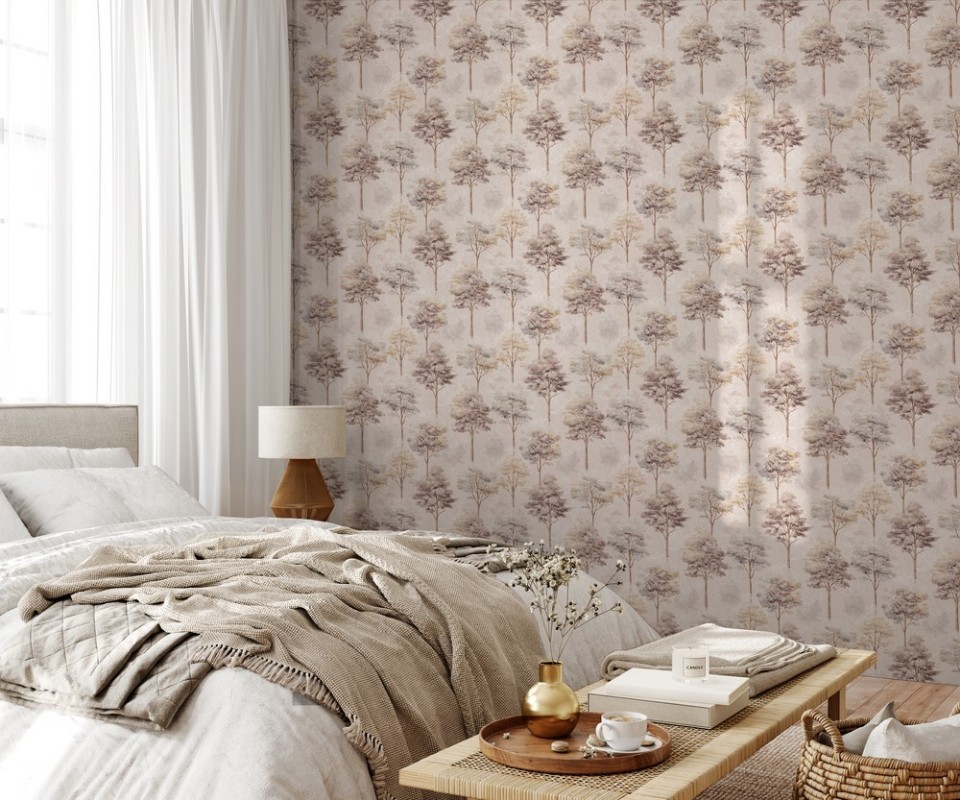 Bild på Sander Beige - 1112601-02