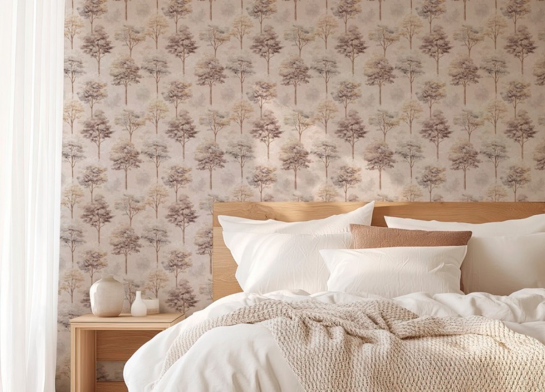 Bild på Sander Beige - 1112601-02