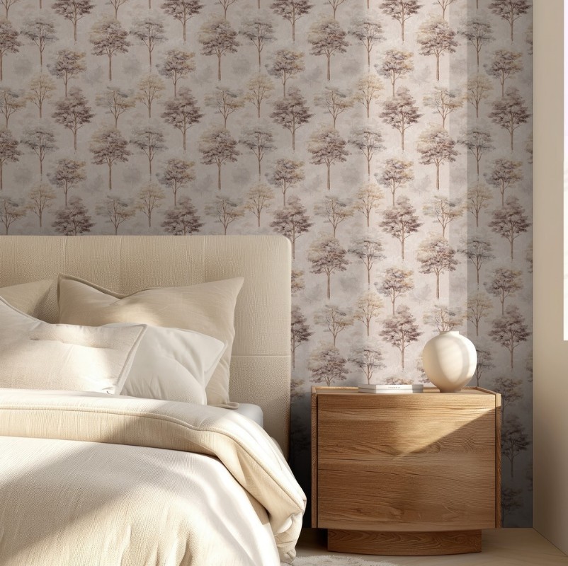 Afbeeldingen van Kleurcombinatie Sander Beige - 1112601-02 - 10483-01