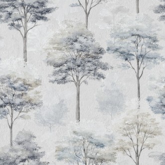 Bild på Sander Blue - 1112601-03