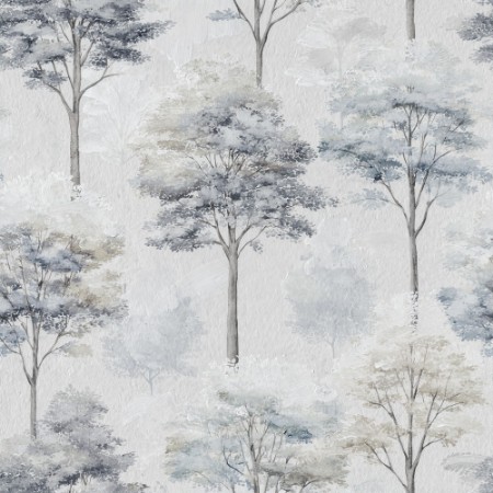 Bild på Sander Blue - 1112601-03