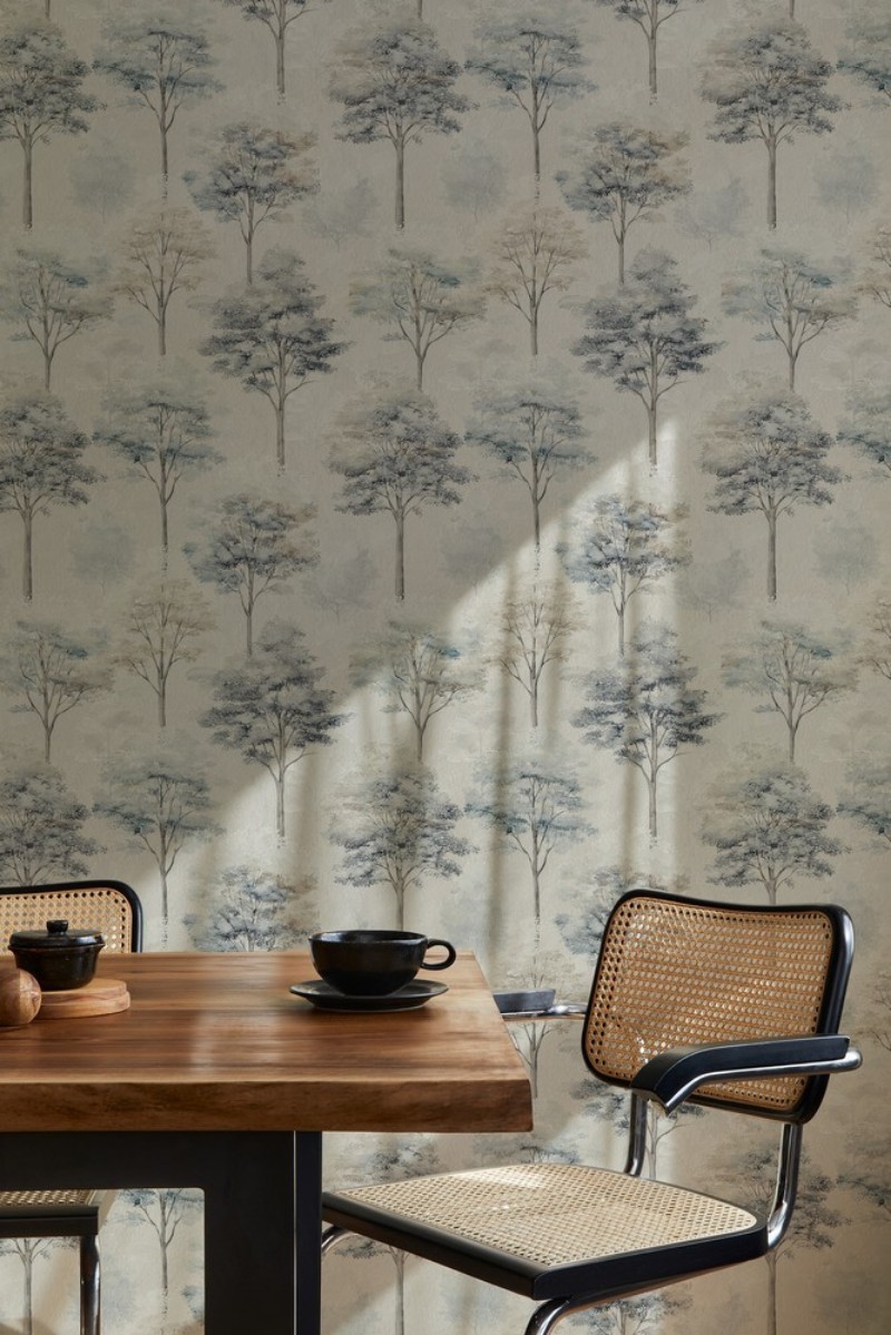 Afbeeldingen van Sander Blue - 1112601-03