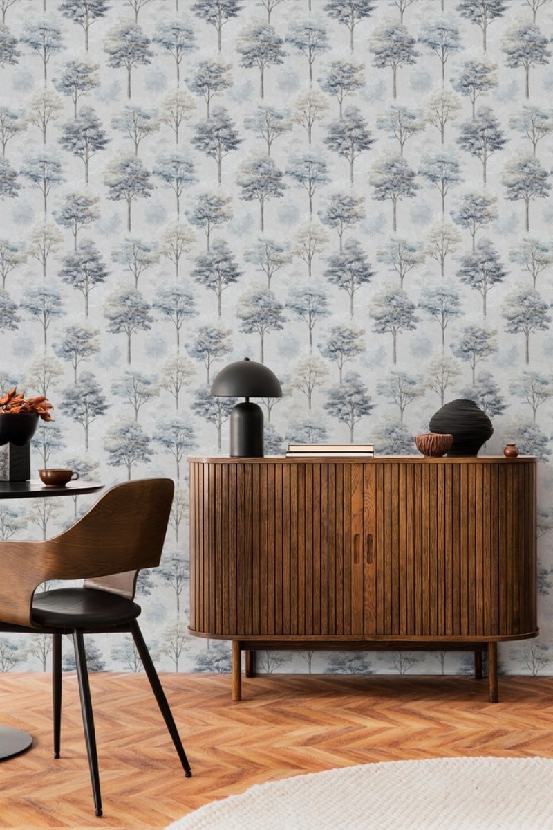 Afbeeldingen van Sander Blue - 1112601-03