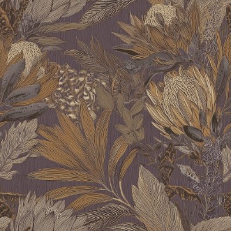 Bild på Odette Brown - 1112701-01