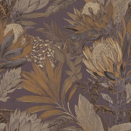 Bild på Odette Brown - 1112701-01