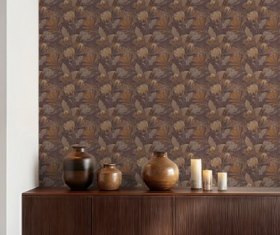 Bild på Odette Brown - 1112701-01