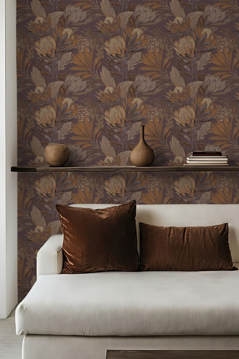 Picture of Odette Brown - 1112701-01