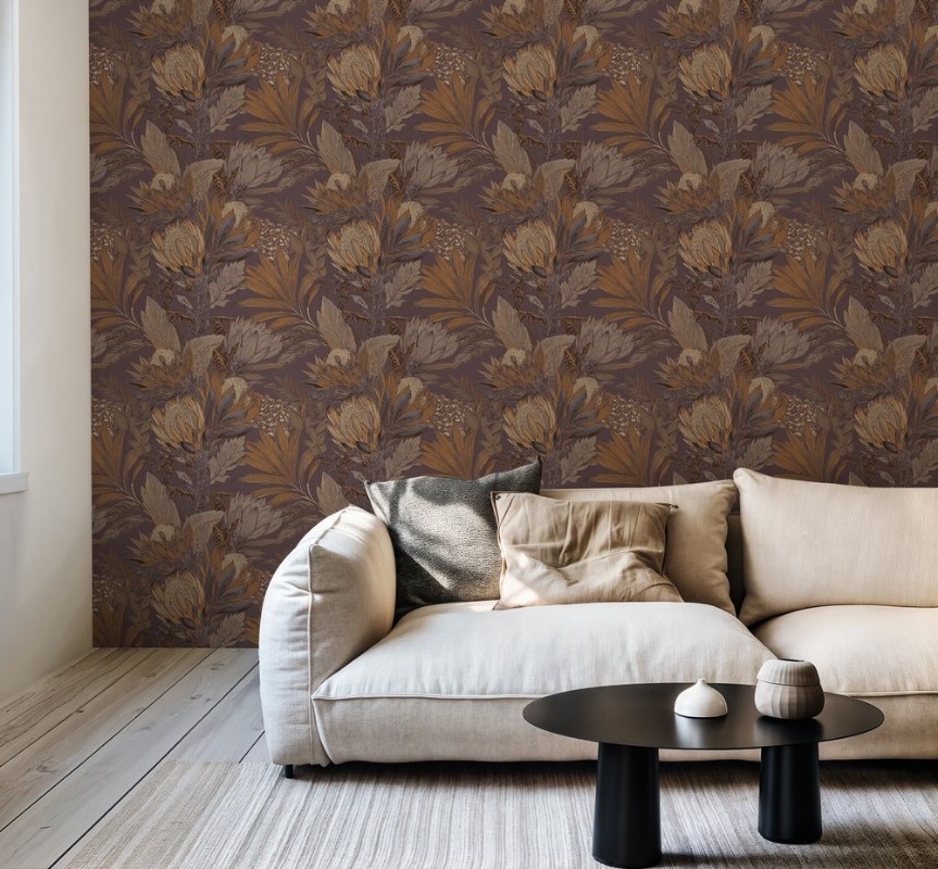 Picture of Odette Brown - 1112701-01