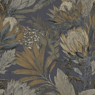 Bild på Odette Grey - 1112701-02