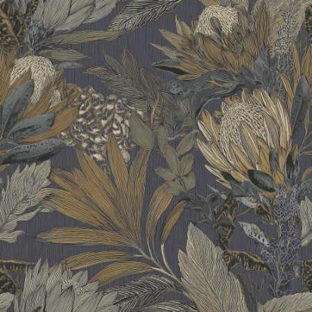 Bild på Odette Grey - 1112701-02