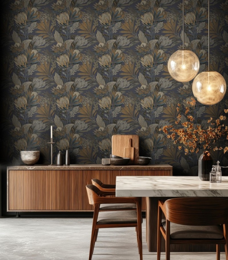 Picture of Odette Grey - 1112701-02