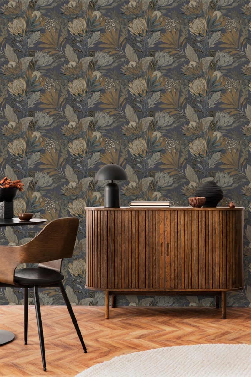 Picture of Odette Grey - 1112701-02