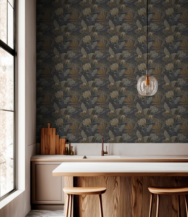 Picture of Odette Grey - 1112701-02