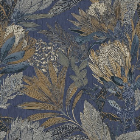 Bild på Odette Blue - 1112701-03