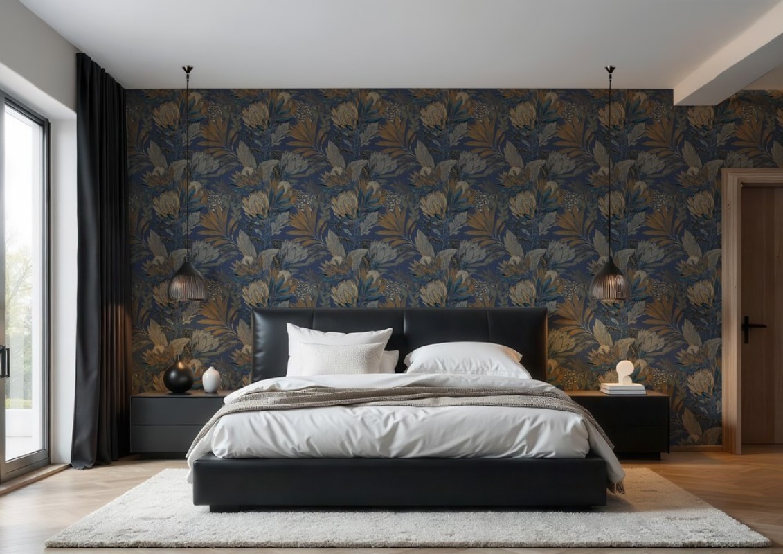 Picture of Odette Blue - 1112701-03