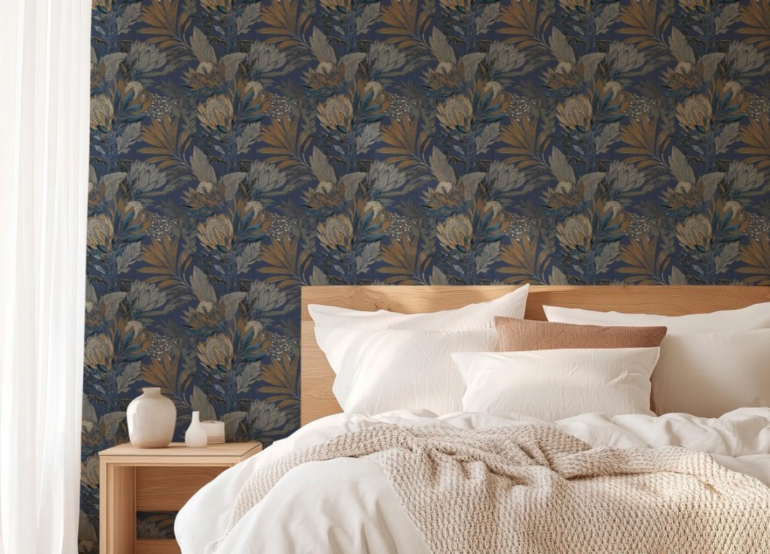 Picture of Odette Blue - 1112701-03