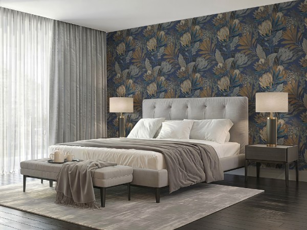 Picture of Farvesammensætning Odette Blue - 1112701-03 - 10487-01