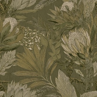 Bild på Odette Green - 1112701-04