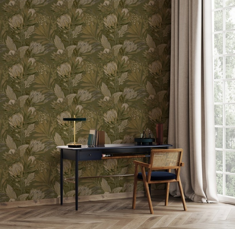 Picture of Odette Green - 1112701-04