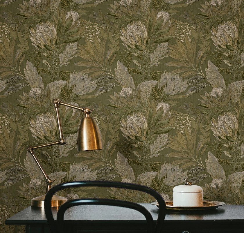 Picture of Odette Green - 1112701-04