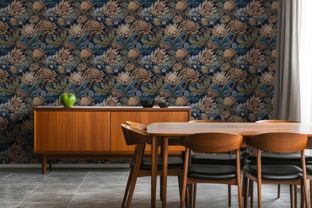 Picture of Lykke Blue - 1112801-01