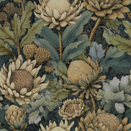 Bild på Lykke Green - 1112801-02