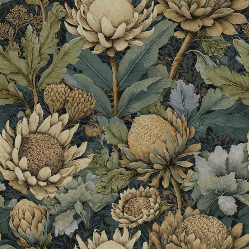 Picture of Lykke Green - 1112801-02