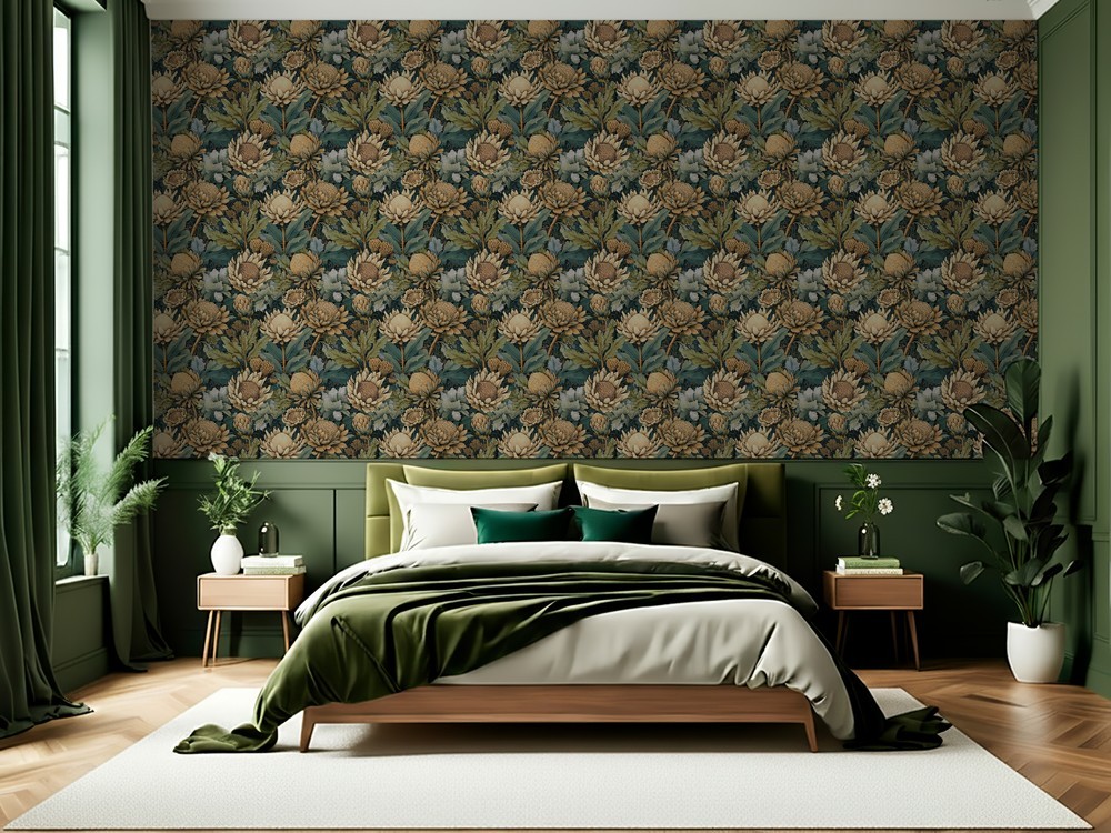 Bild på Lykke Green - 1112801-02