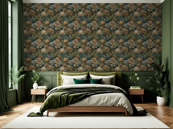 Bild på Lykke Green - 1112801-02