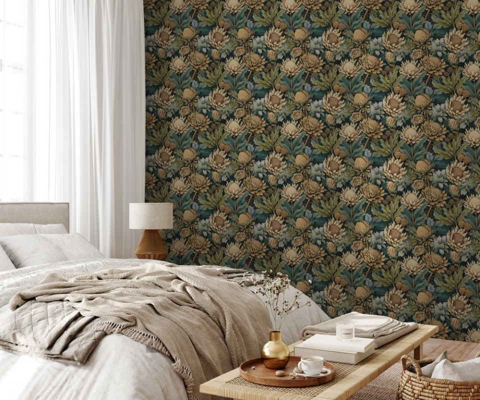 Picture of Lykke Green - 1112801-02