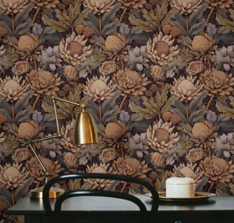 Bild på Lykke Brown - 1112801-03