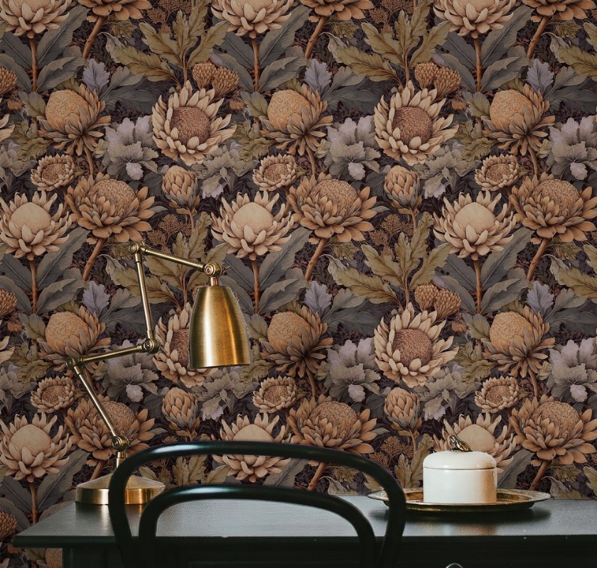 Picture of Lykke Brown - 1112801-03