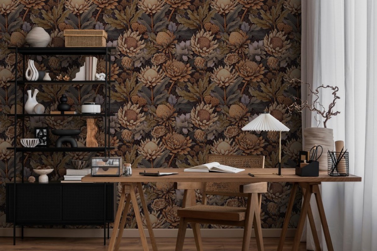 Picture of Lykke Brown - 1112801-03