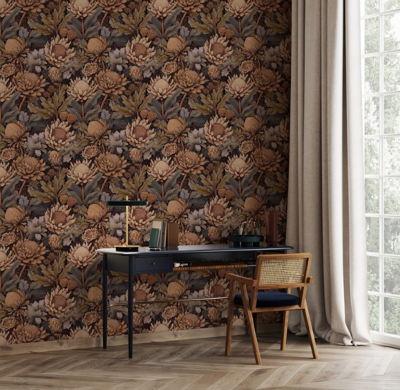 Picture of Lykke Brown - 1112801-03