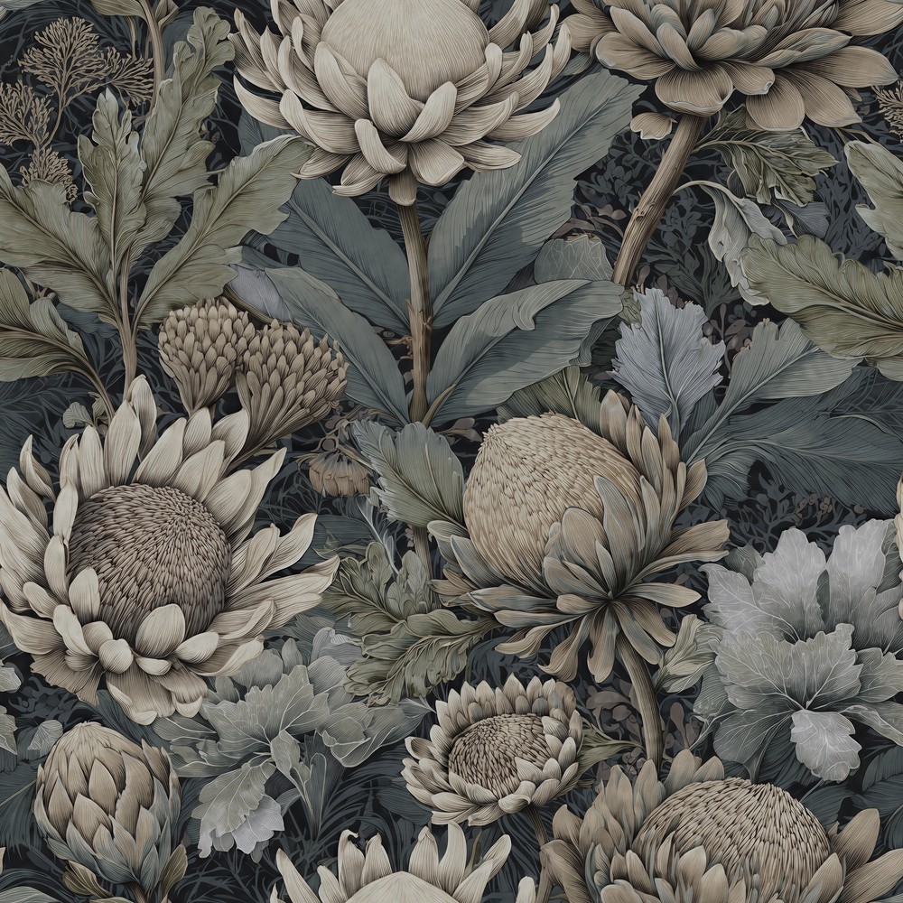 Bild på Lykke Grey - 1112801-04