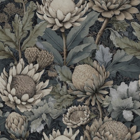 Bild på Lykke Grey - 1112801-04