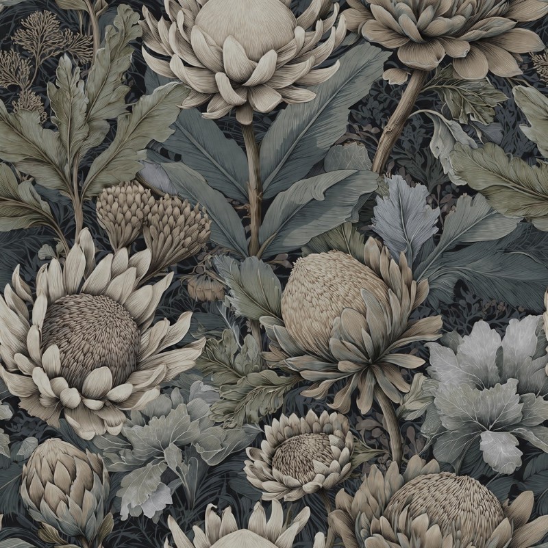 Bild på Lykke Grey - 1112801-04