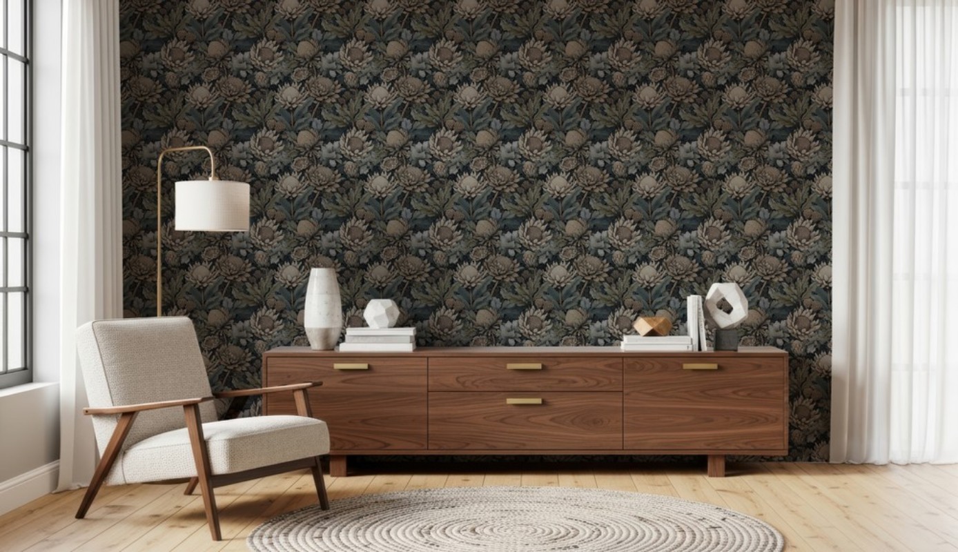 Bild på Lykke Grey - 1112801-04