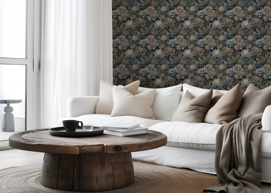 Bild på Lykke Grey - 1112801-04