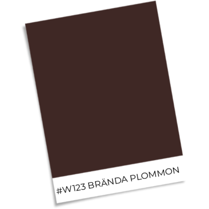 Bild på Färgsättning Movitz Brown - 1112401-02 - 10477-01