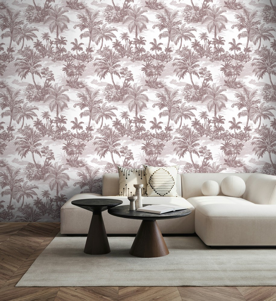 Bild på Enzo Pink - 1051901-03