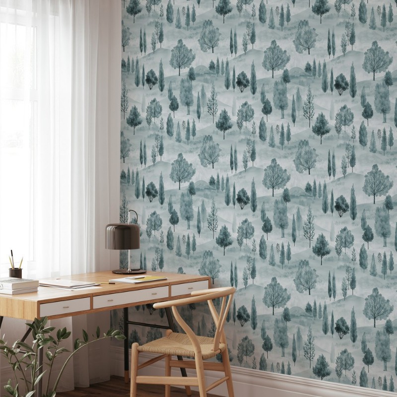 Picture of Etienne Blue - 1052301-01