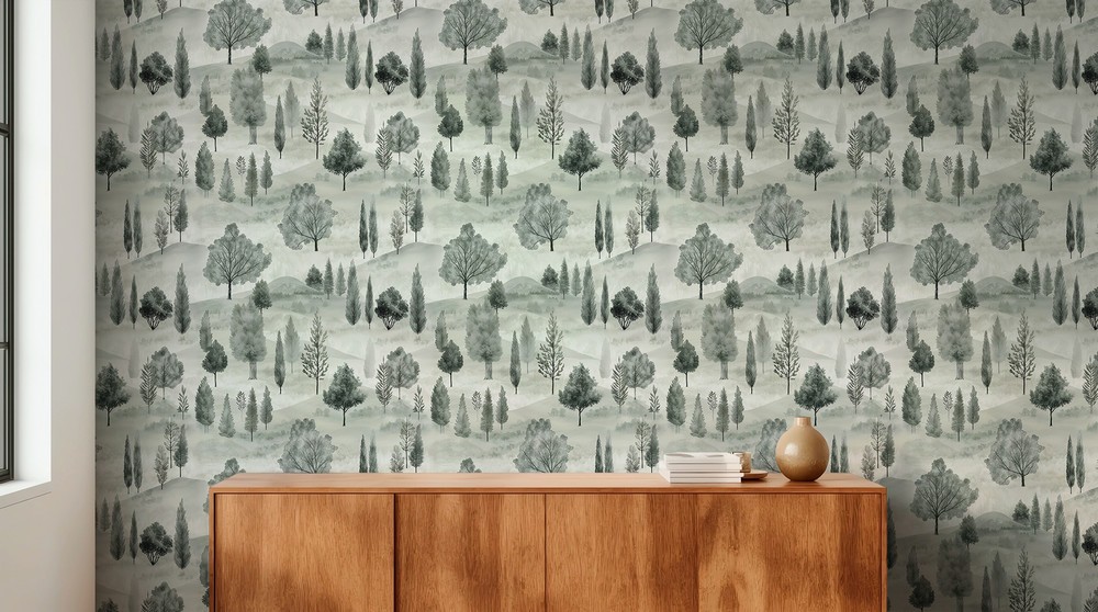 Afbeeldingen van Etienne Grey - 1052301-03