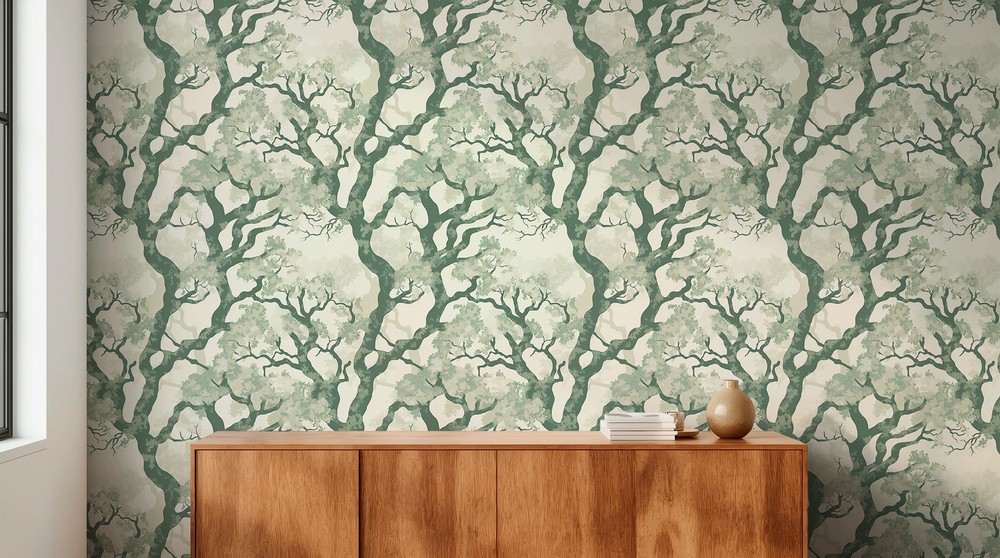 Picture of Felipe Green - 1052501-03