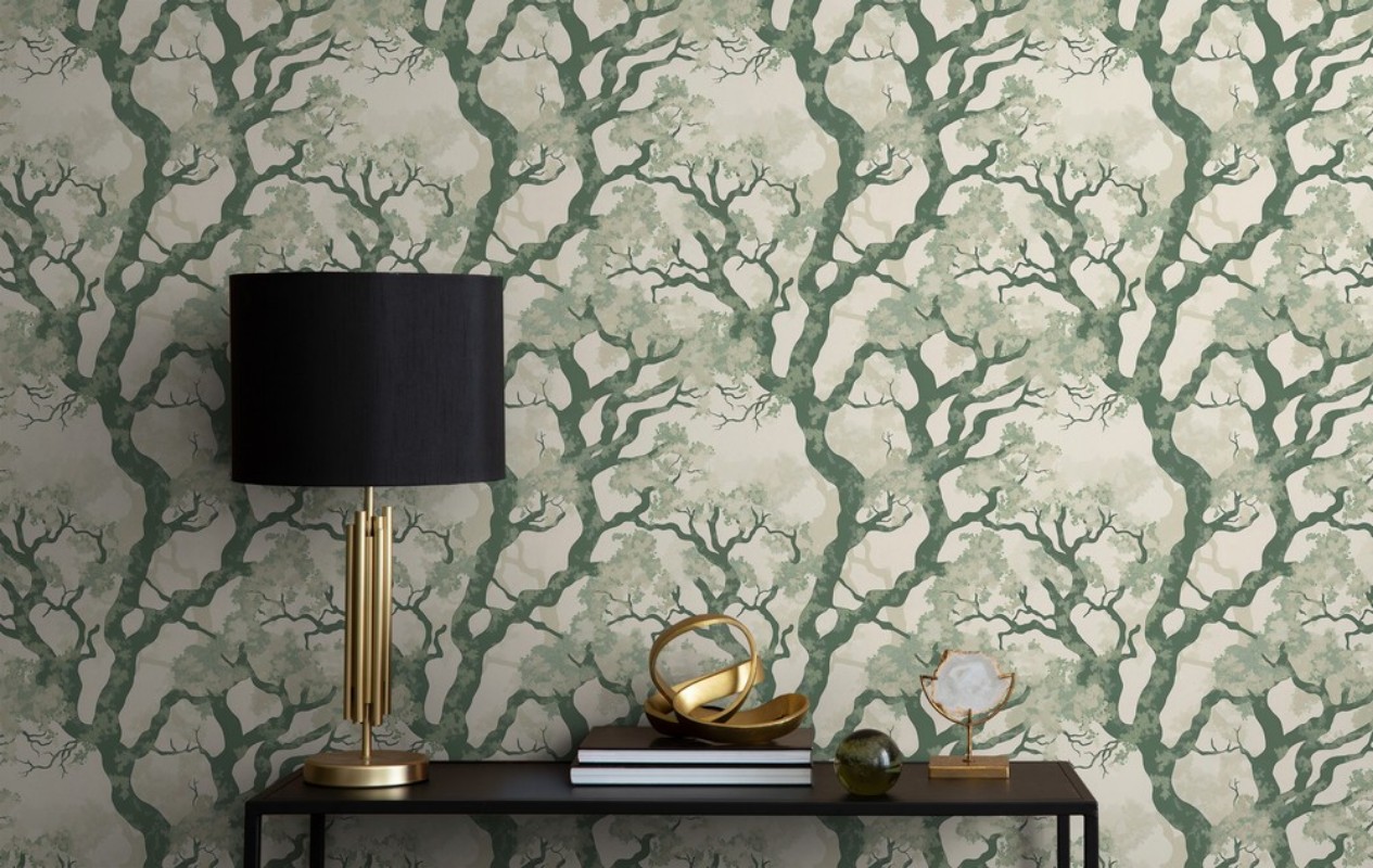 Picture of Felipe Green - 1052501-03