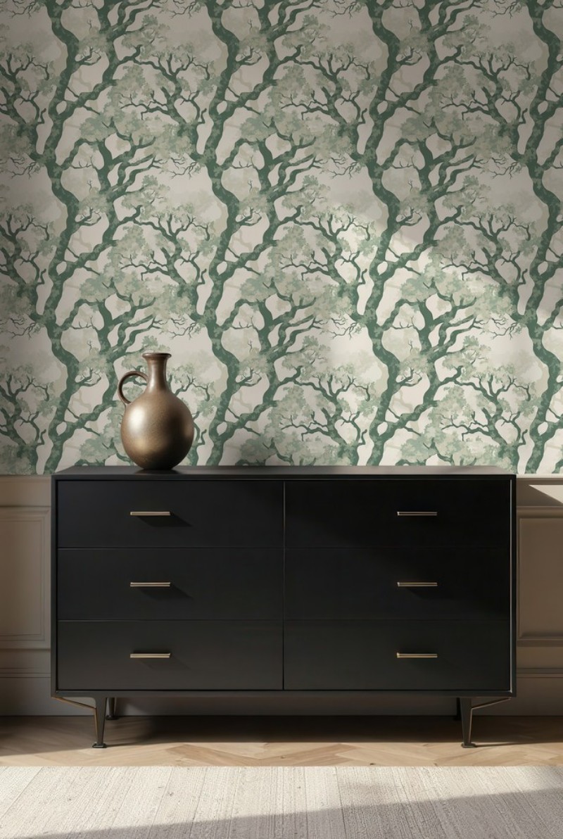 Picture of Felipe Green - 1052501-03