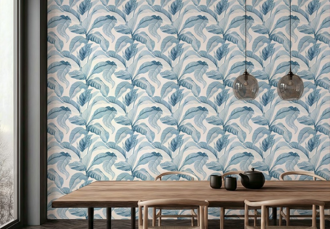 Picture of Pablo Blue - 1057301-01