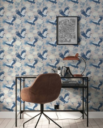 Picture of Pascal Beige - 1057401-01