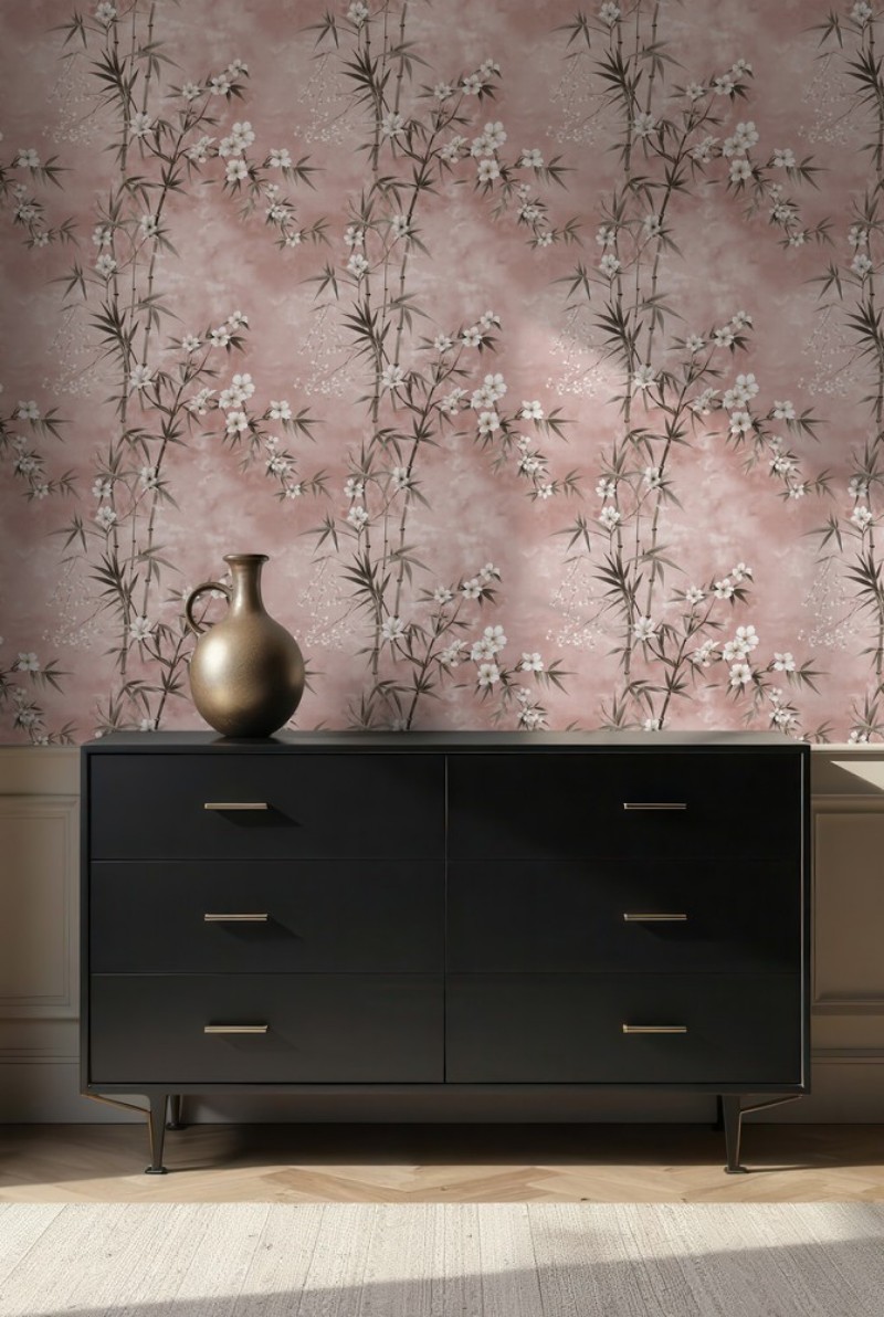 Picture of Simone Pink - 1059801-03